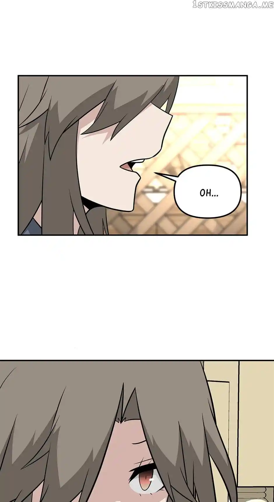 Where Are You Looking, Manager? Chapter 90