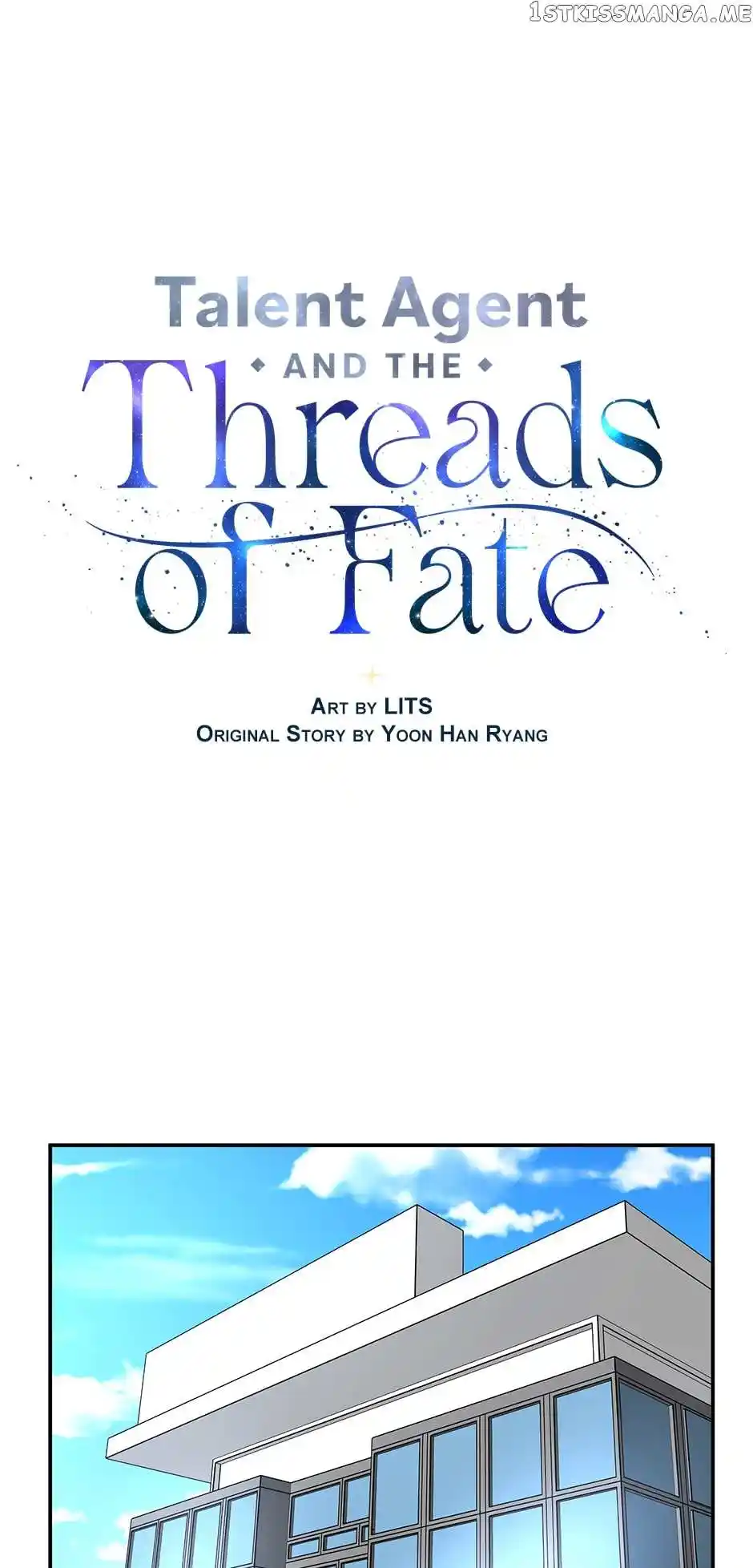 Where Are You Looking, Manager? Chapter 90