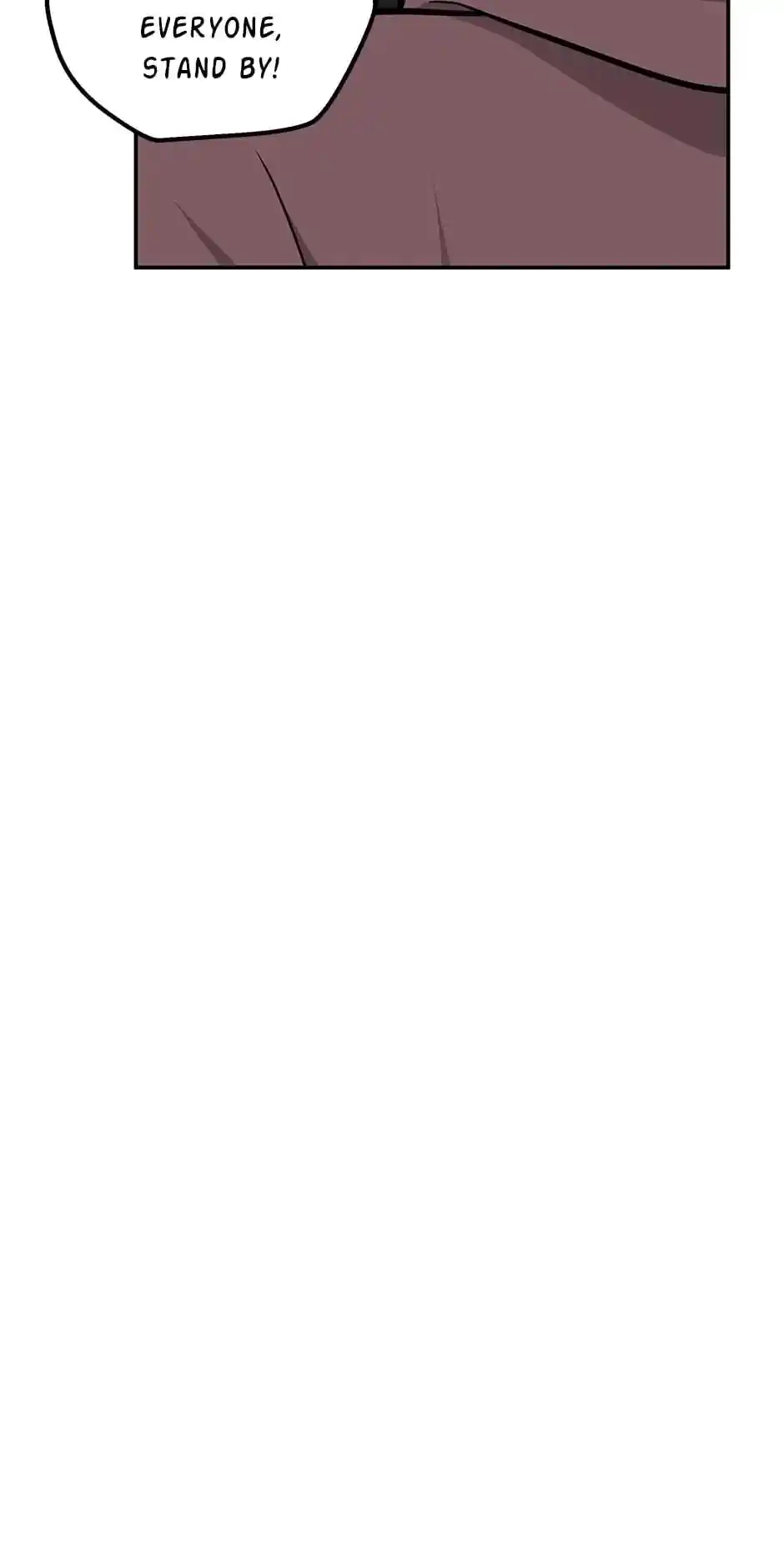 Where Are You Looking, Manager? Chapter 99