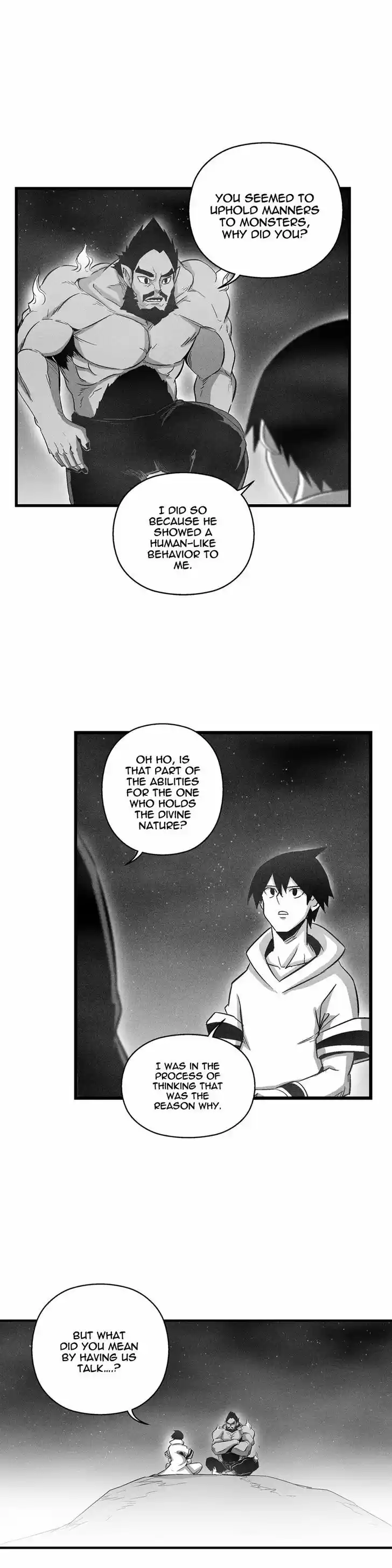 White Epic ch.70