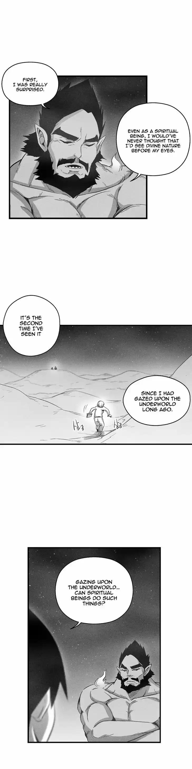 White Epic ch.70