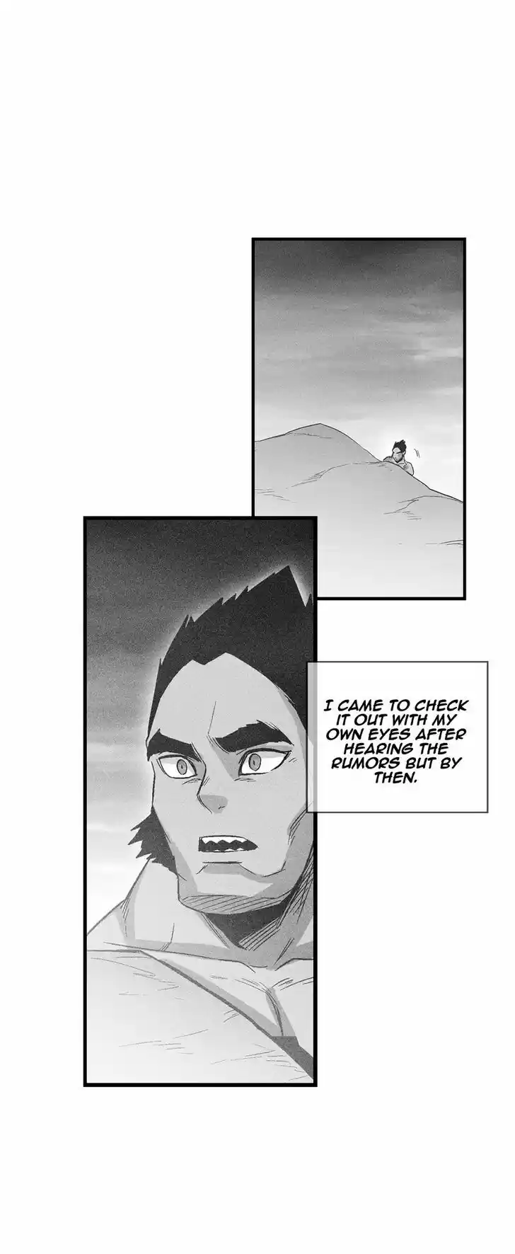 White Epic ch.70