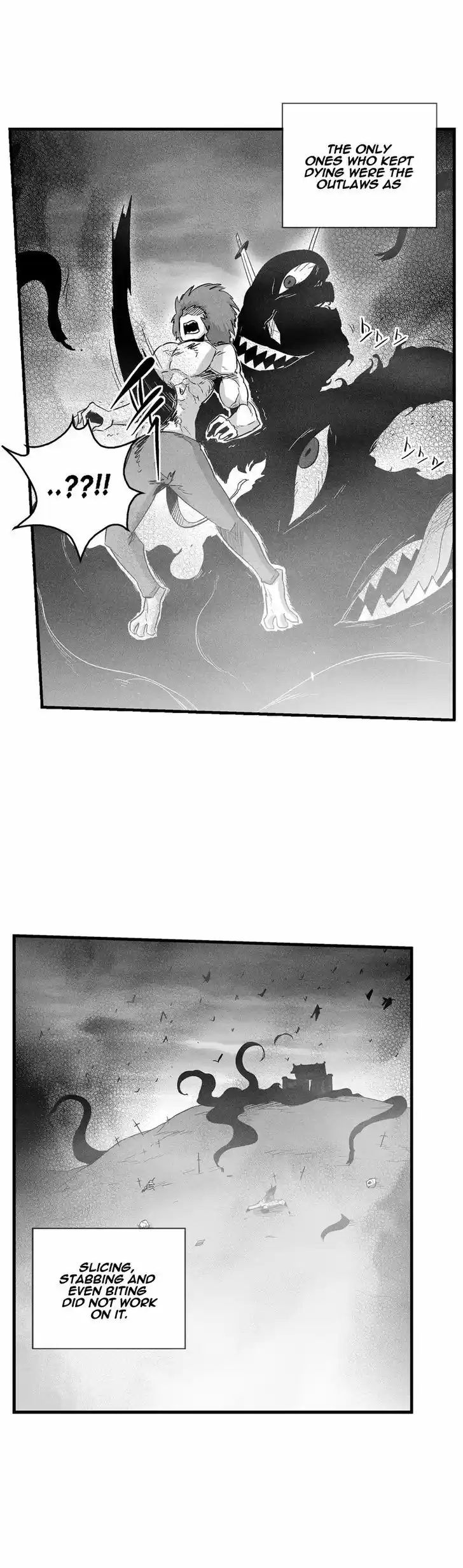 White Epic ch.70