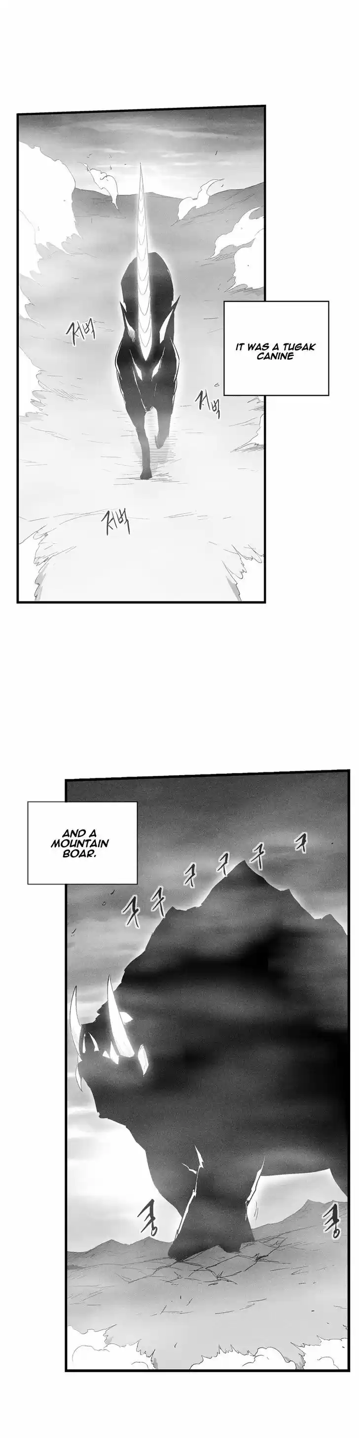 White Epic ch.70