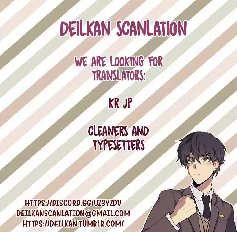 Whose Baby is it? Ch. 3 Mark on the body