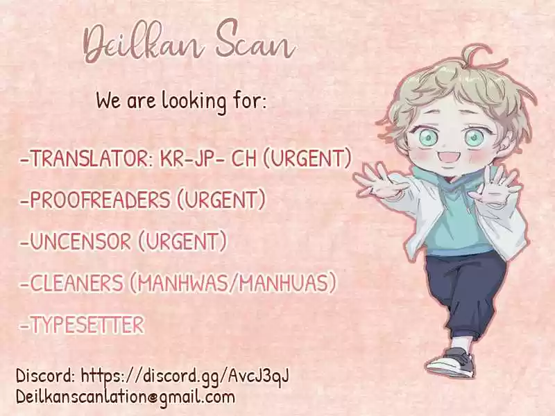 Whose Baby Is It? Ch. 9