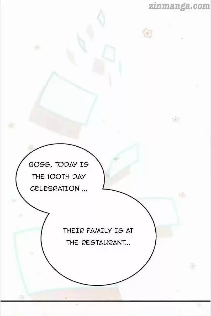 Whose Baby is it? ch.016