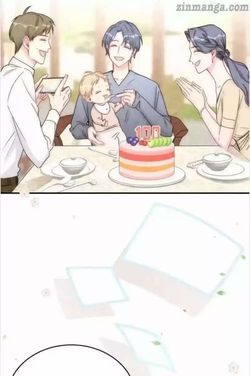 Whose Baby is it? ch.016