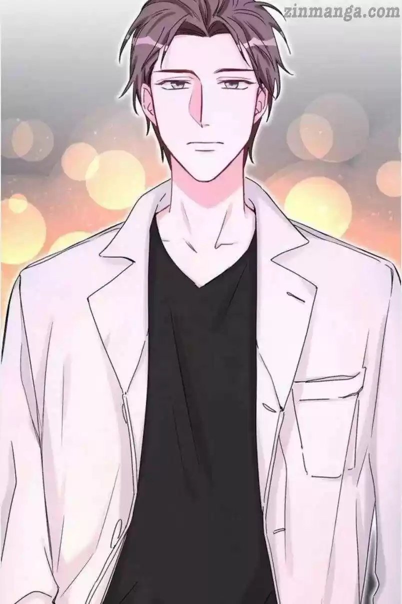 Whose Baby is it? ch.016