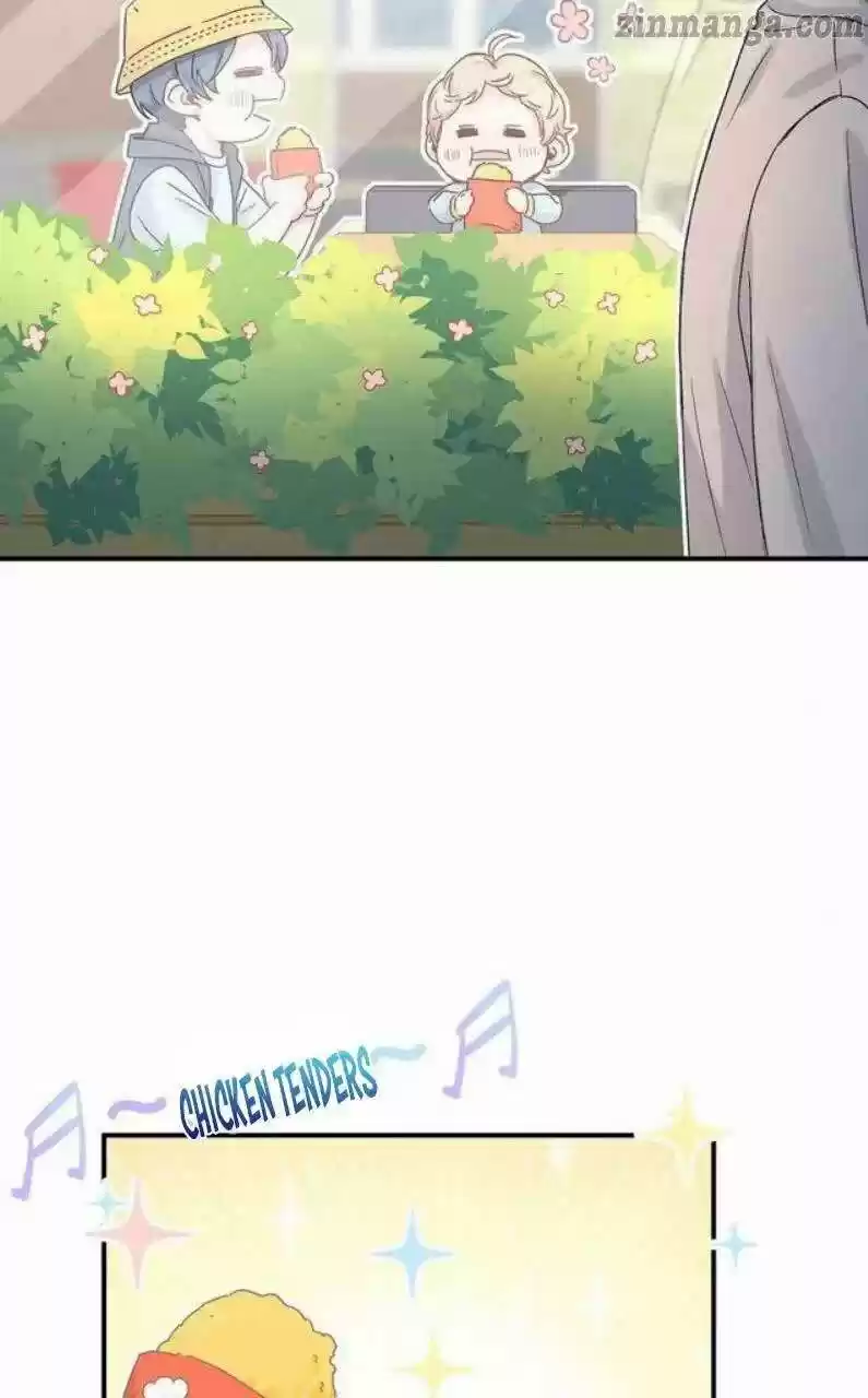 Whose Baby is it? ch.016