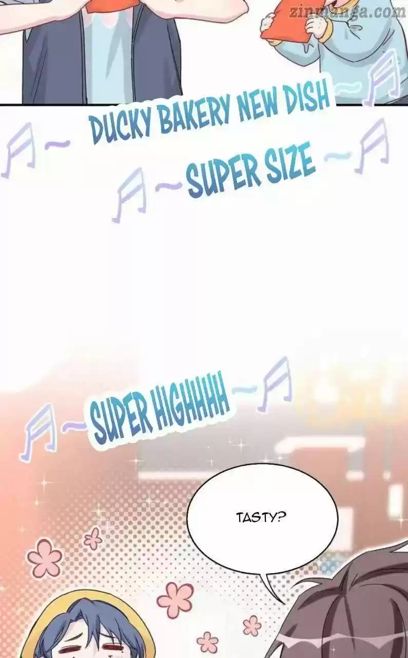 Whose Baby is it? ch.016