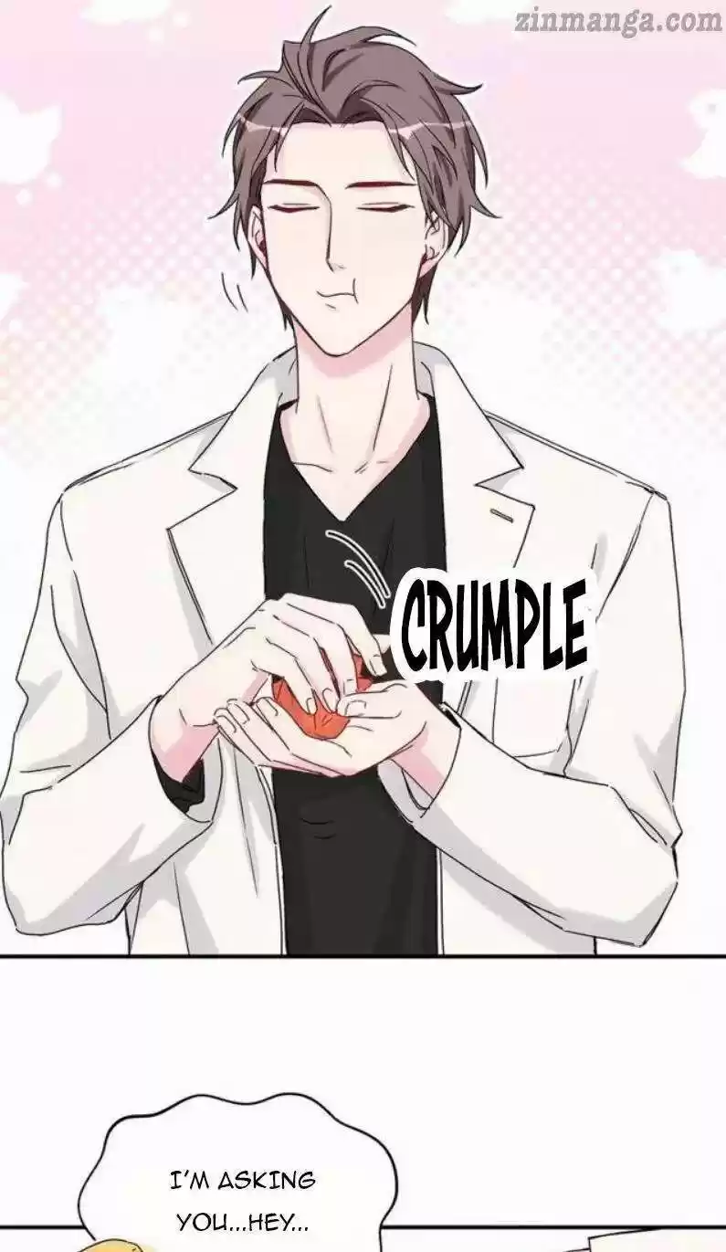 Whose Baby is it? ch.016