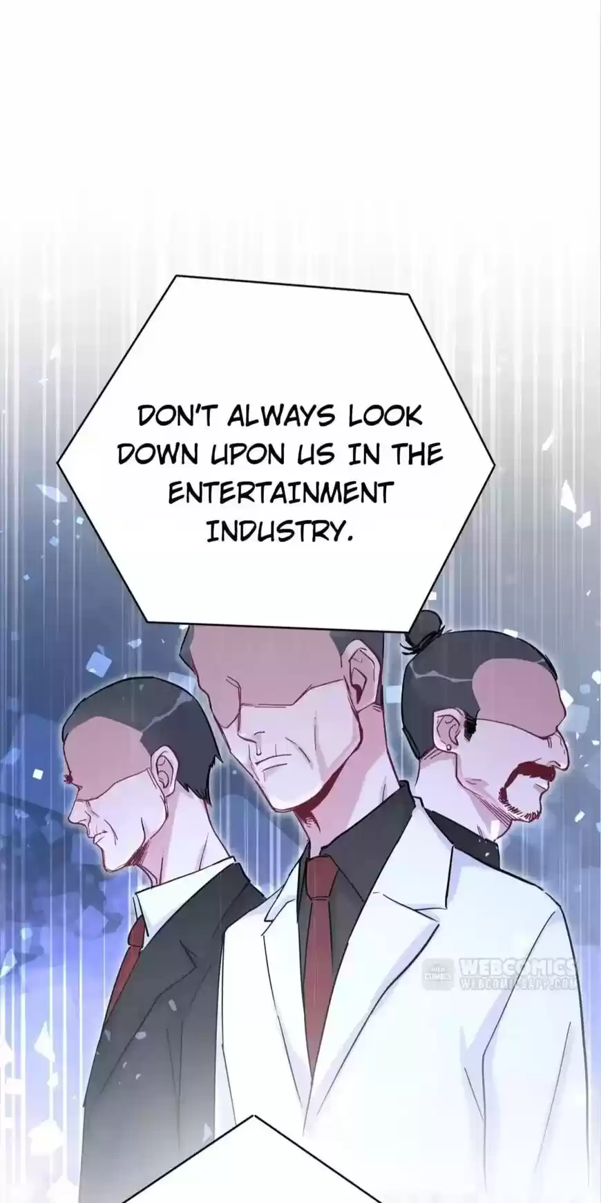 Whose Baby is it? ch.046