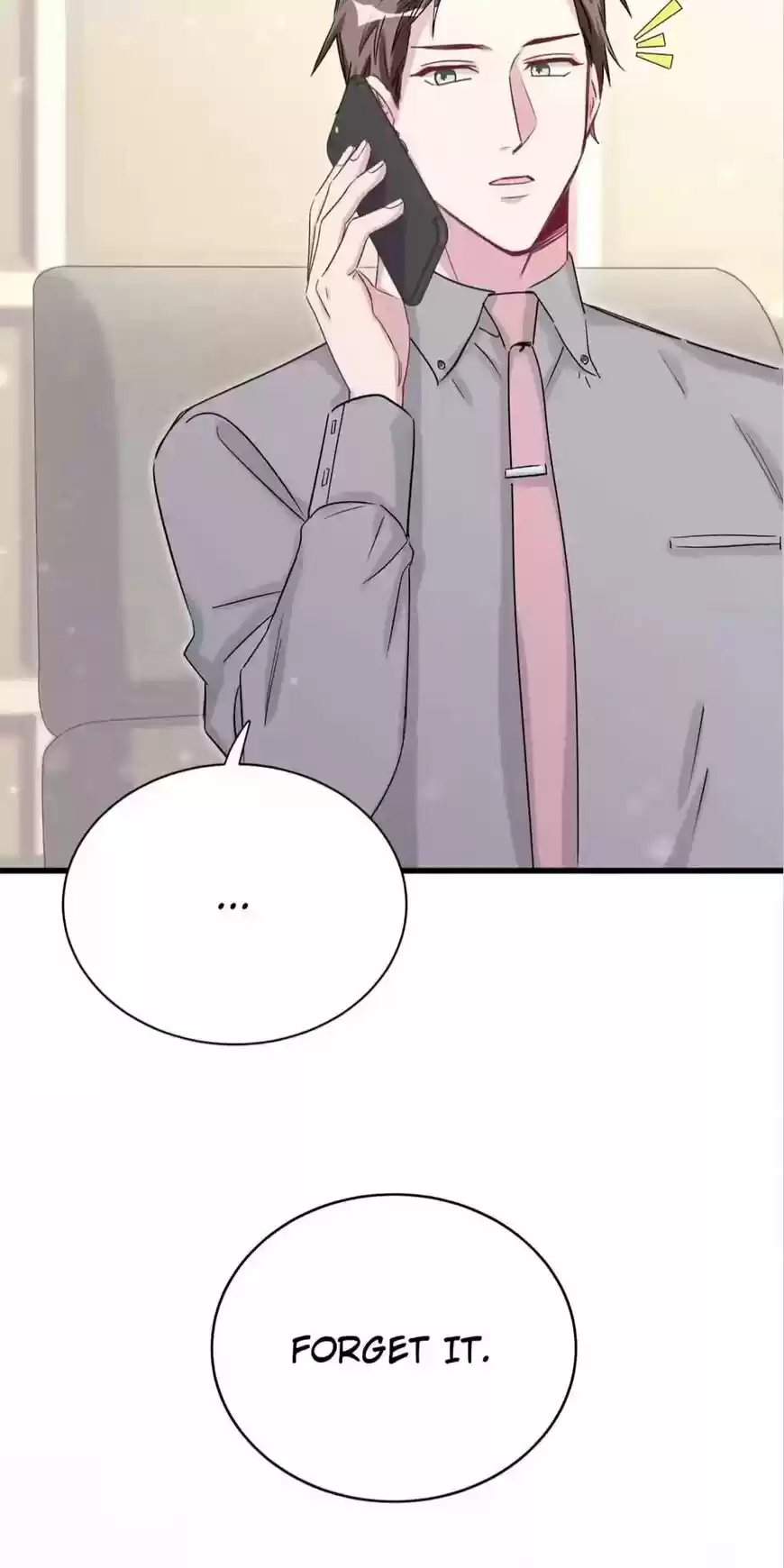 Whose Baby is it? ch.046