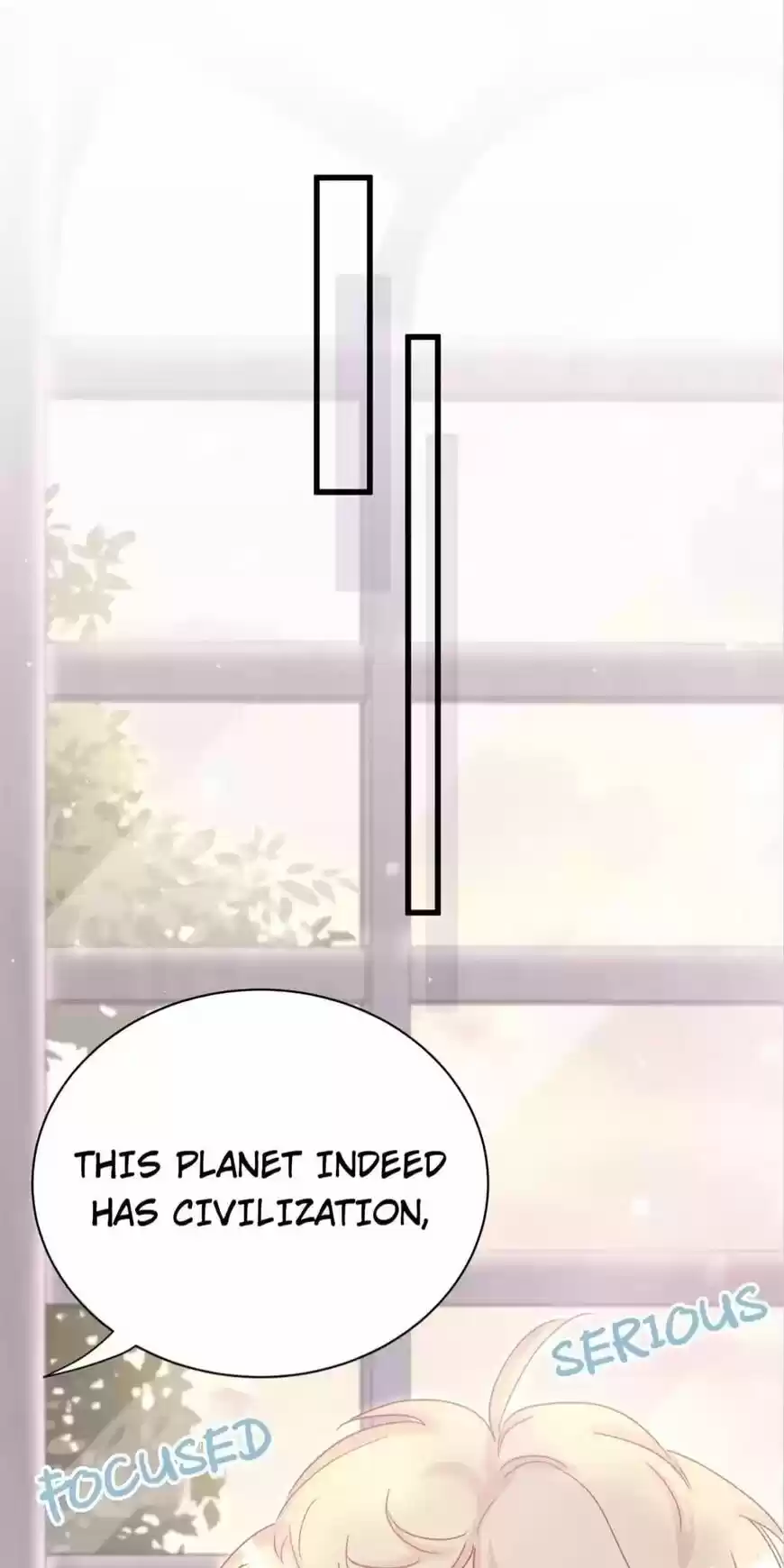 Whose Baby is it? ch.046