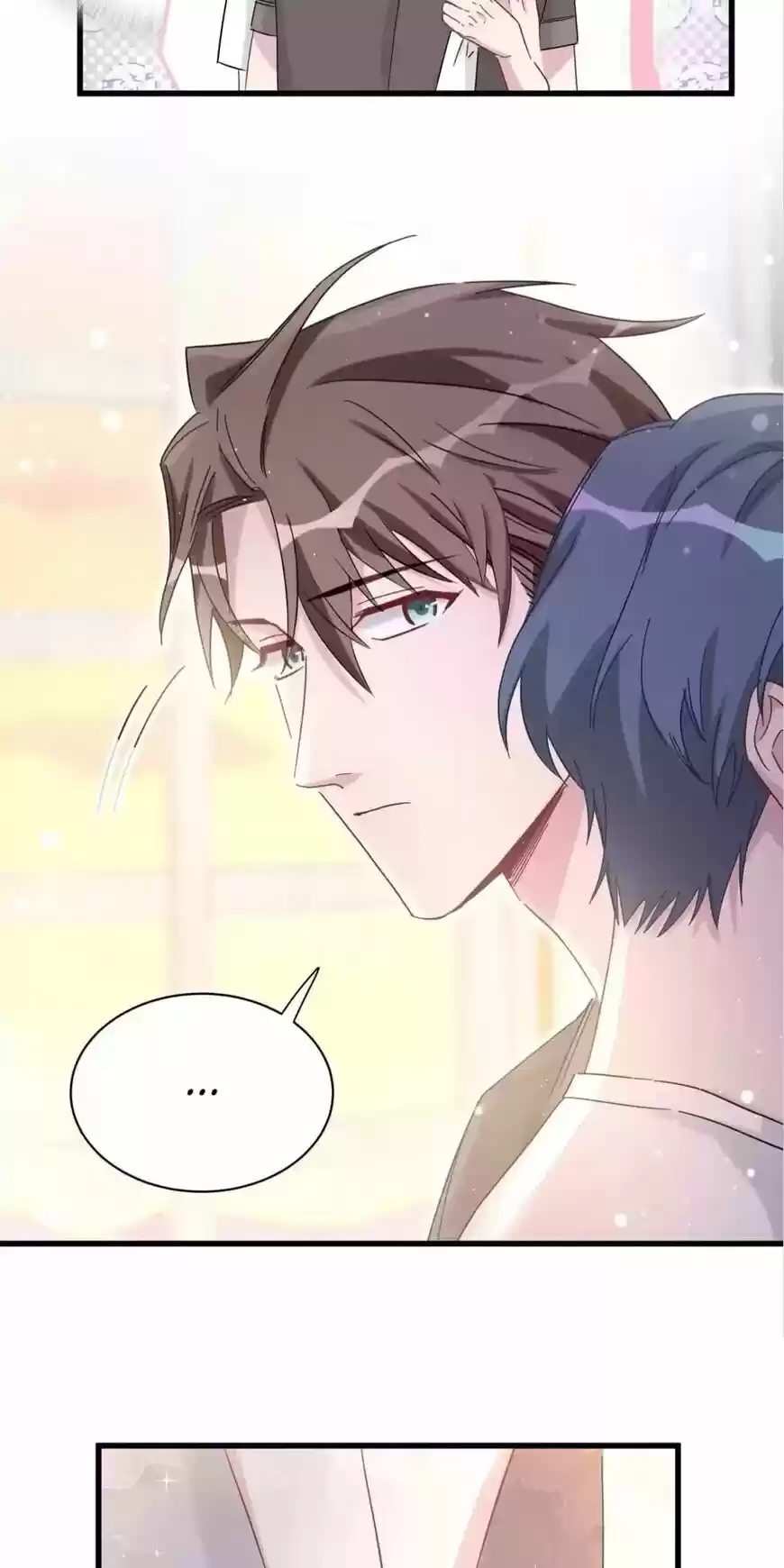 Whose Baby is it? ch.046