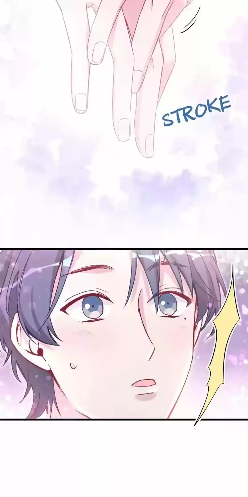 Whose Baby is it? ch.046