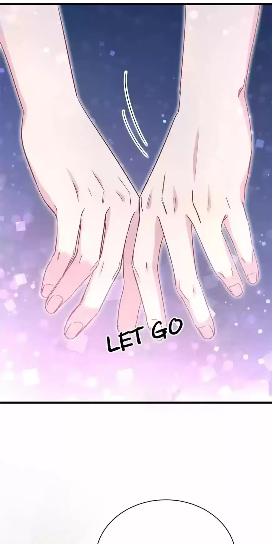 Whose Baby is it? ch.046