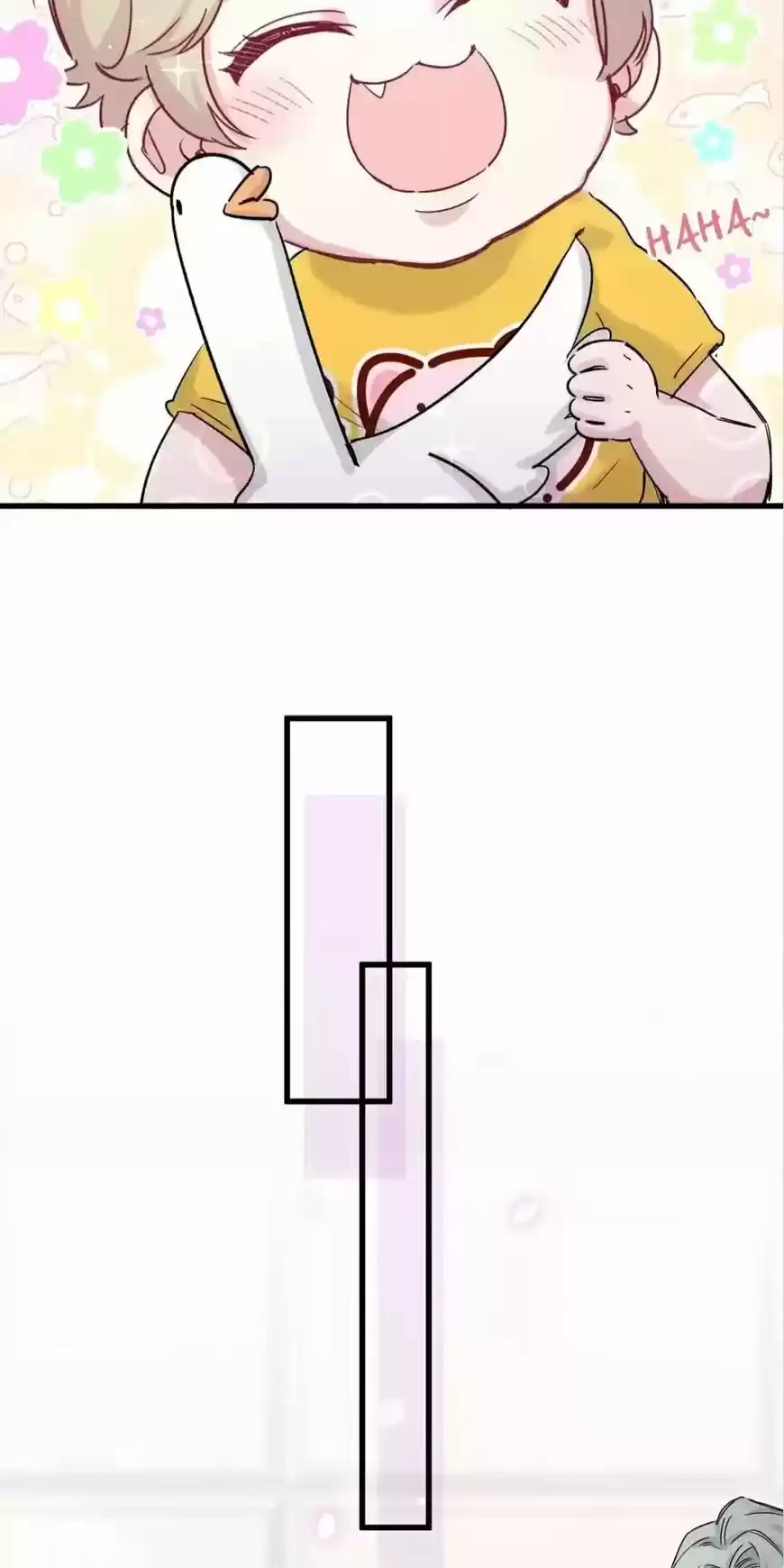 Whose Baby is it? ch.046