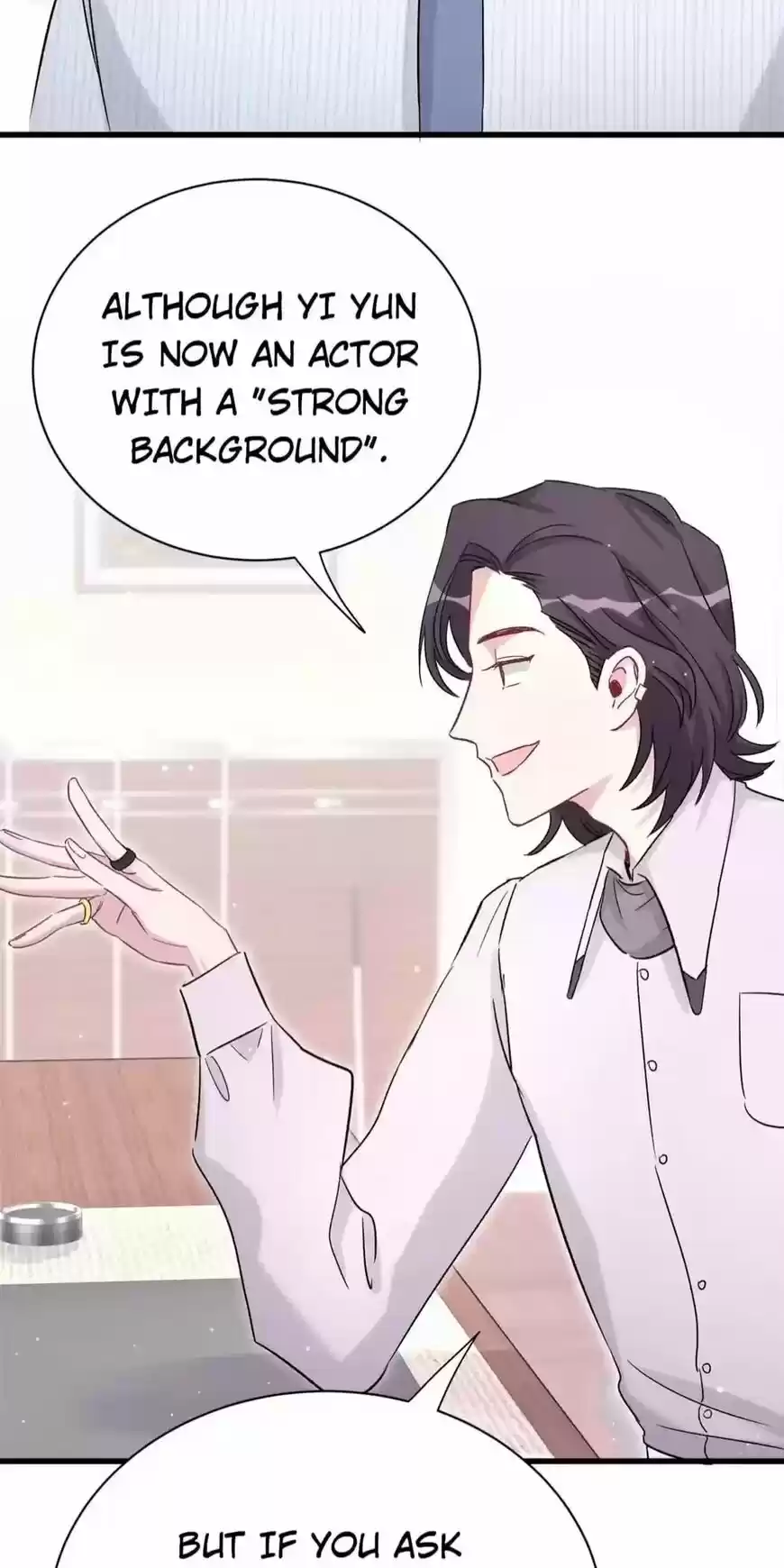 Whose Baby is it? ch.046