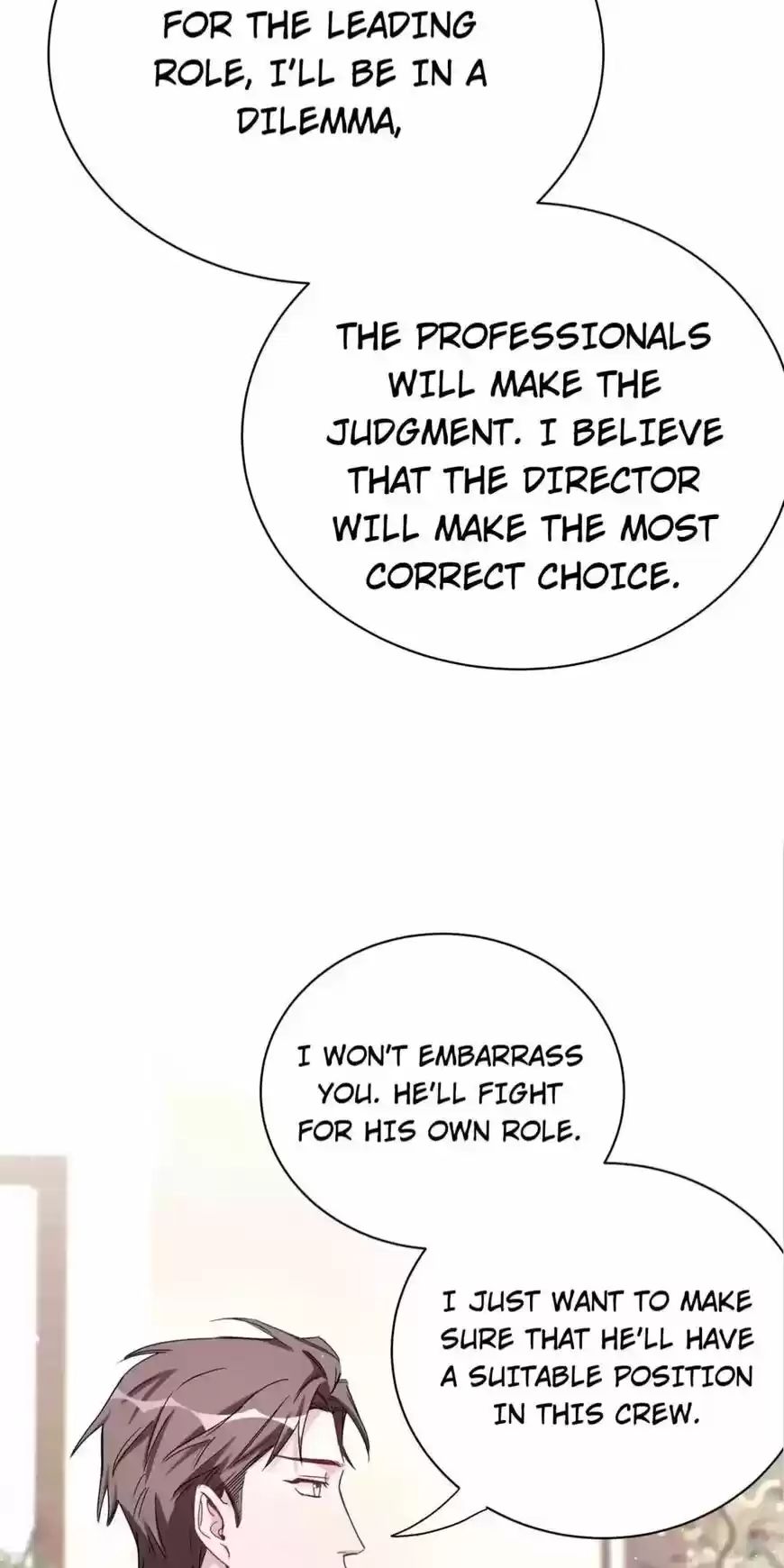 Whose Baby is it? ch.046