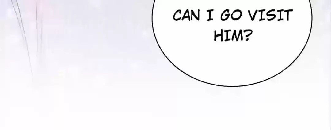 Whose Baby is it? ch.046