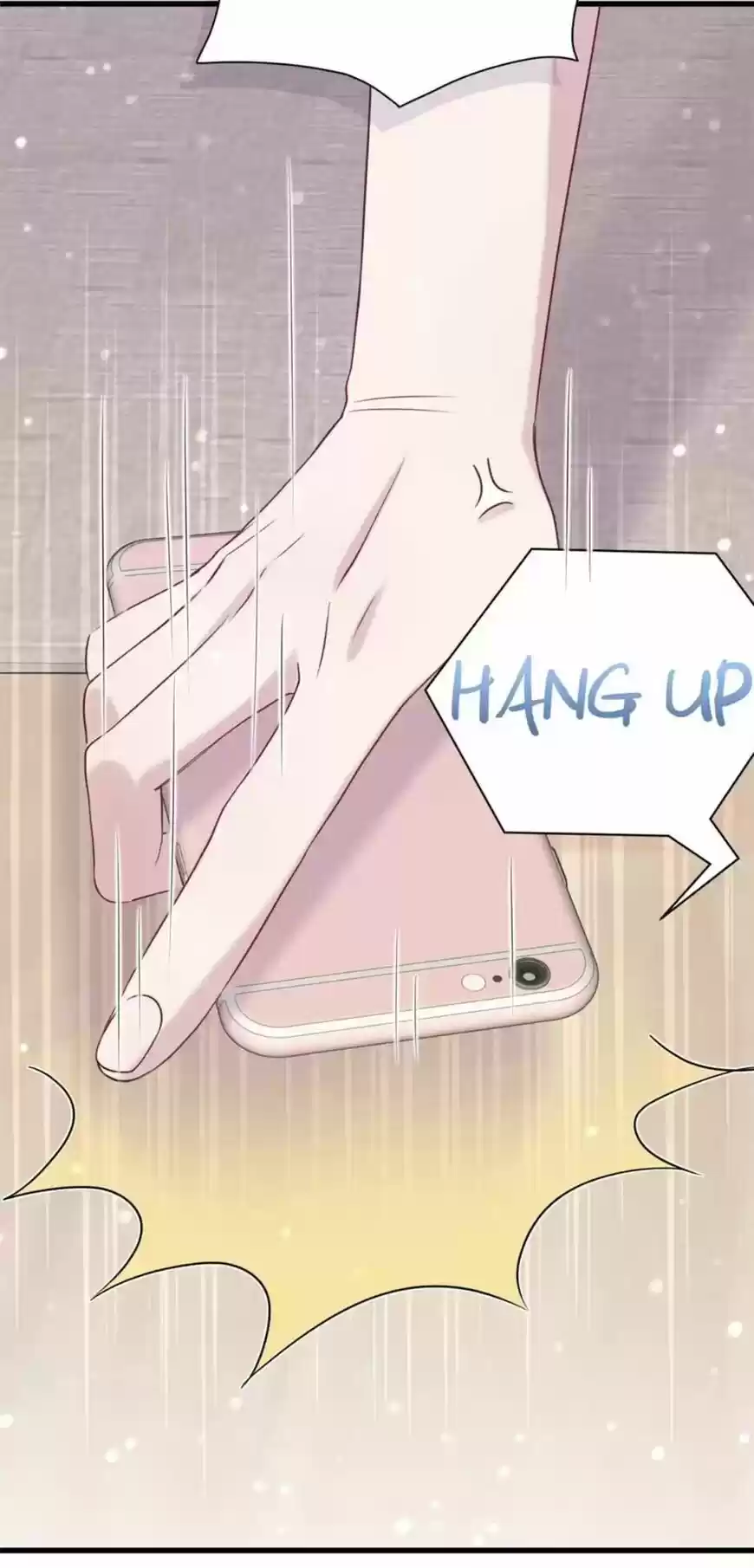 Whose Baby is it? ch.056