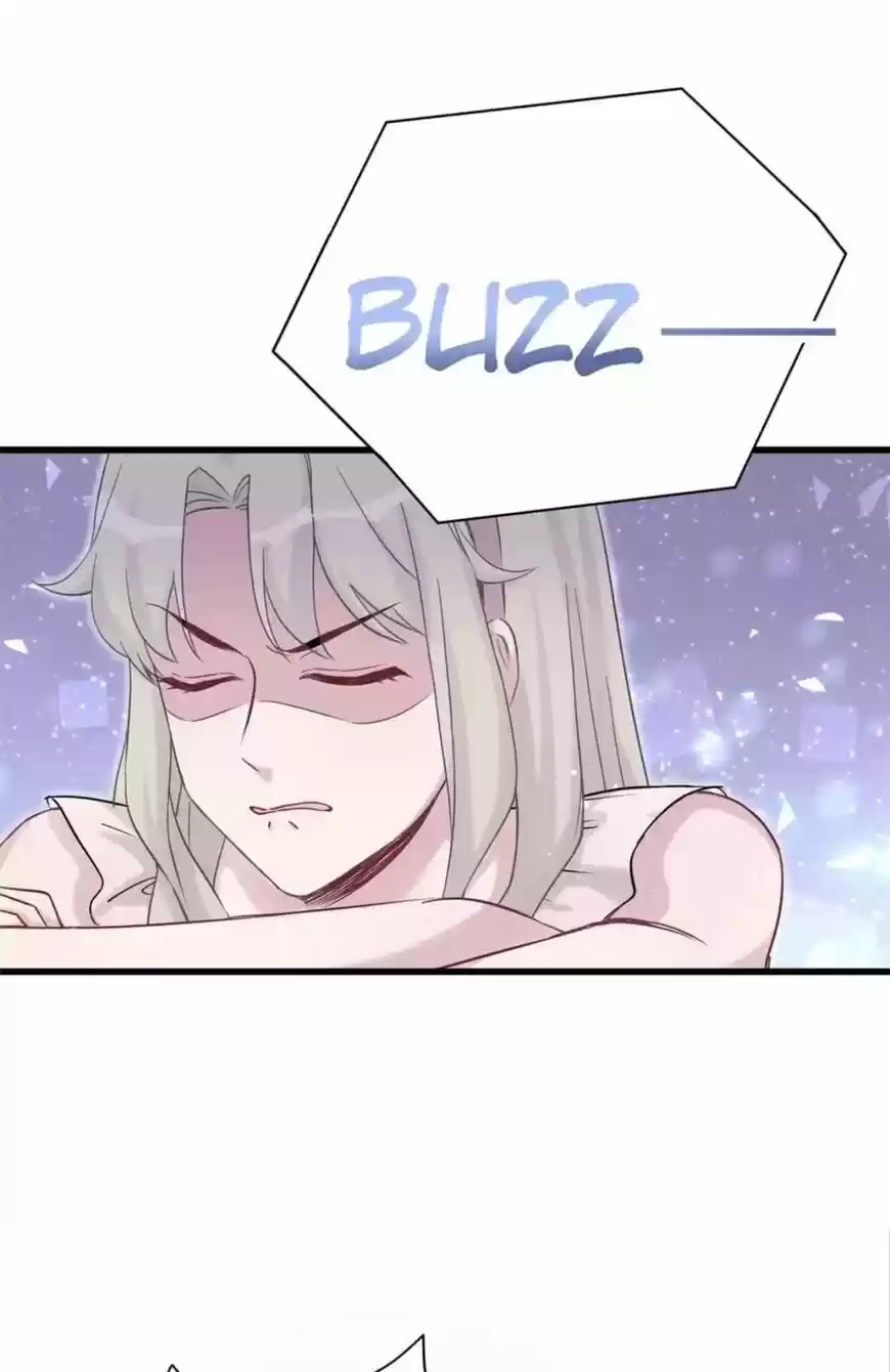 Whose Baby is it? ch.056