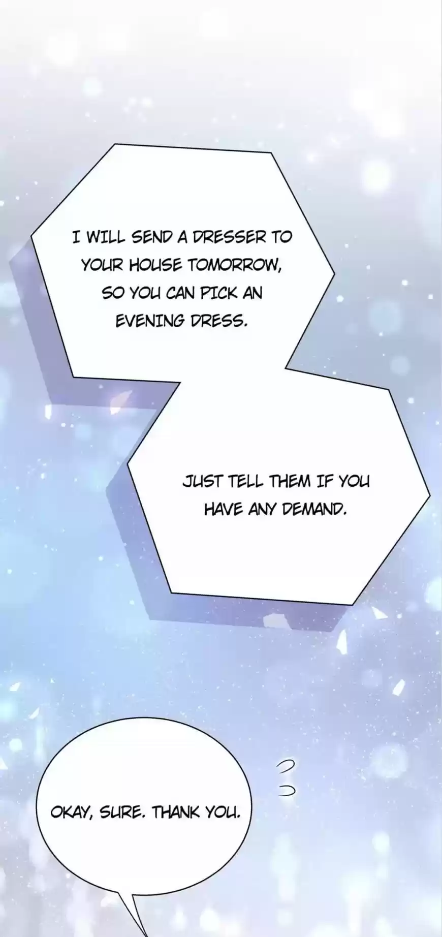 Whose Baby is it? ch.056