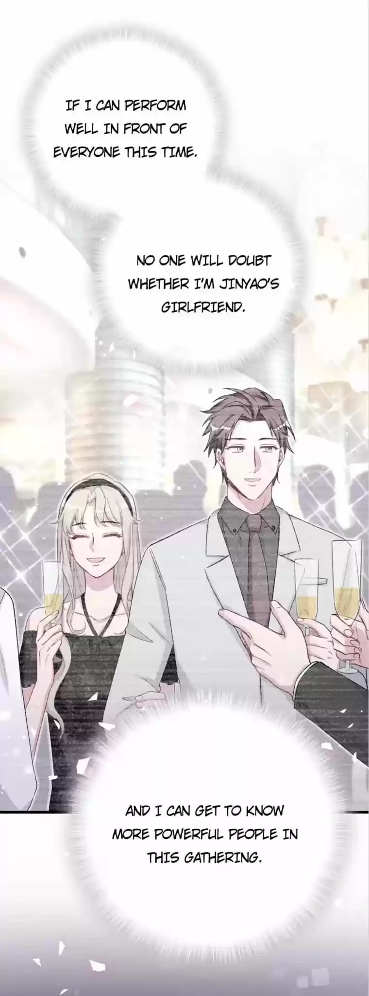 Whose Baby is it? ch.056