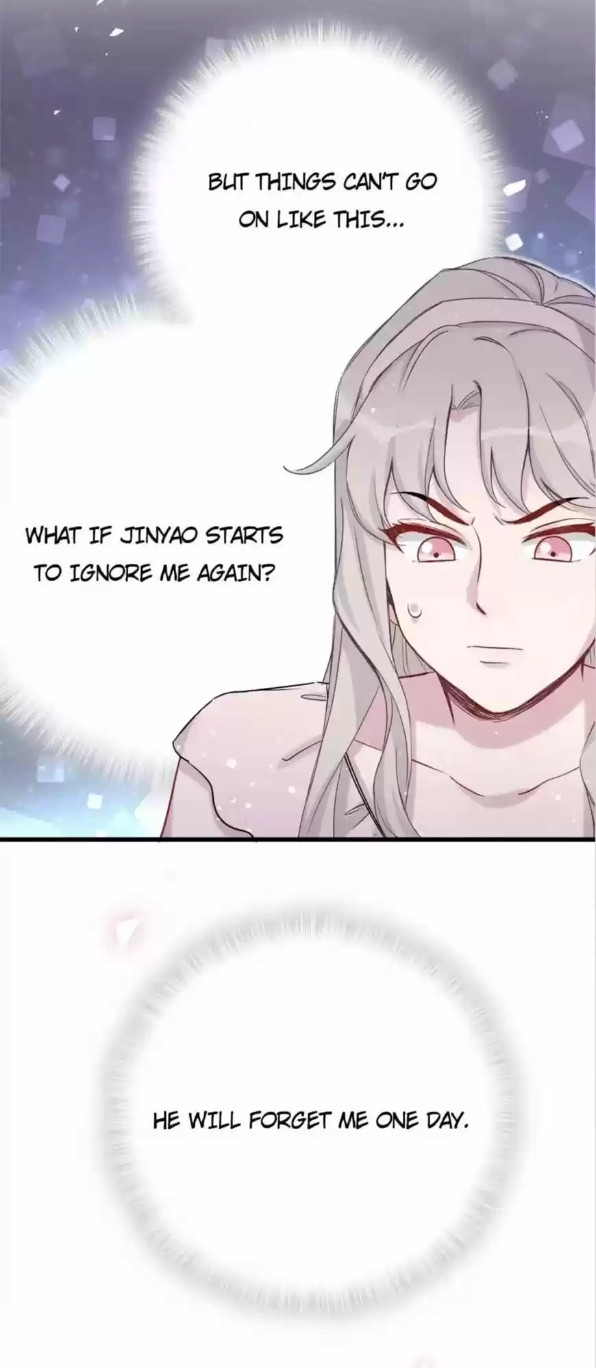 Whose Baby is it? ch.056