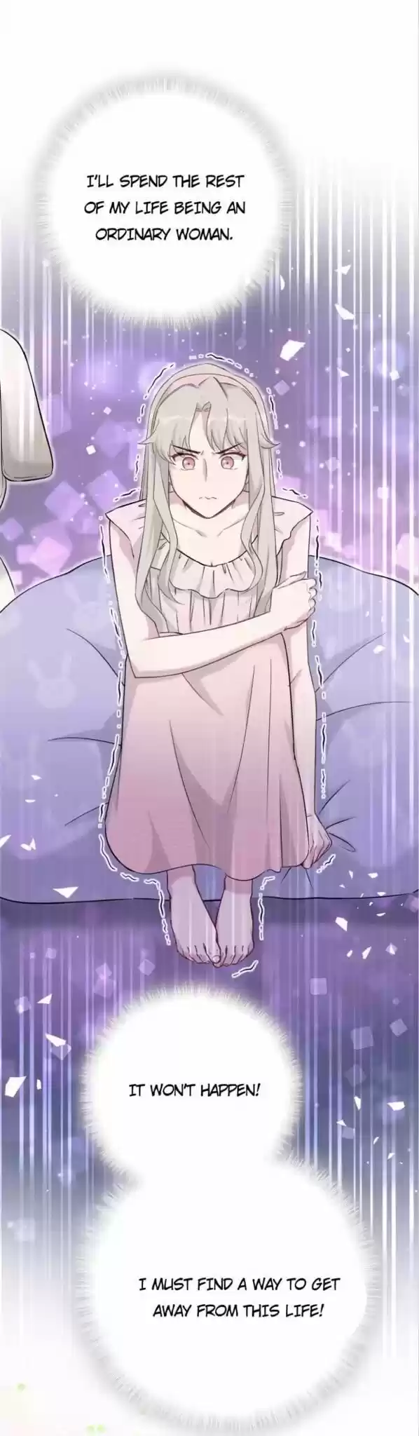 Whose Baby is it? ch.056