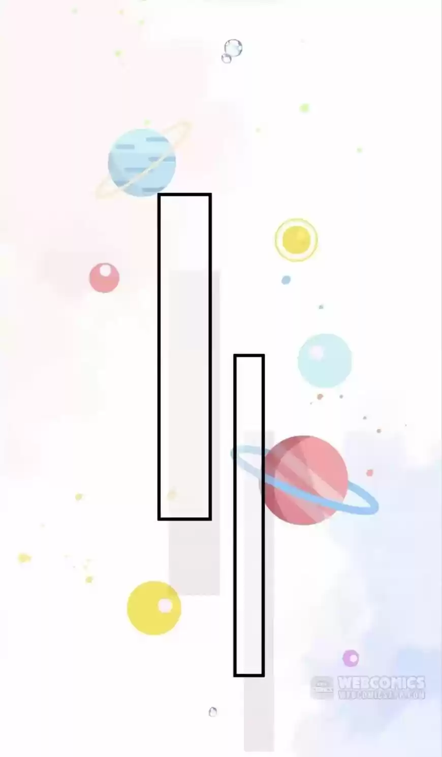 Whose Baby is it? ch.056