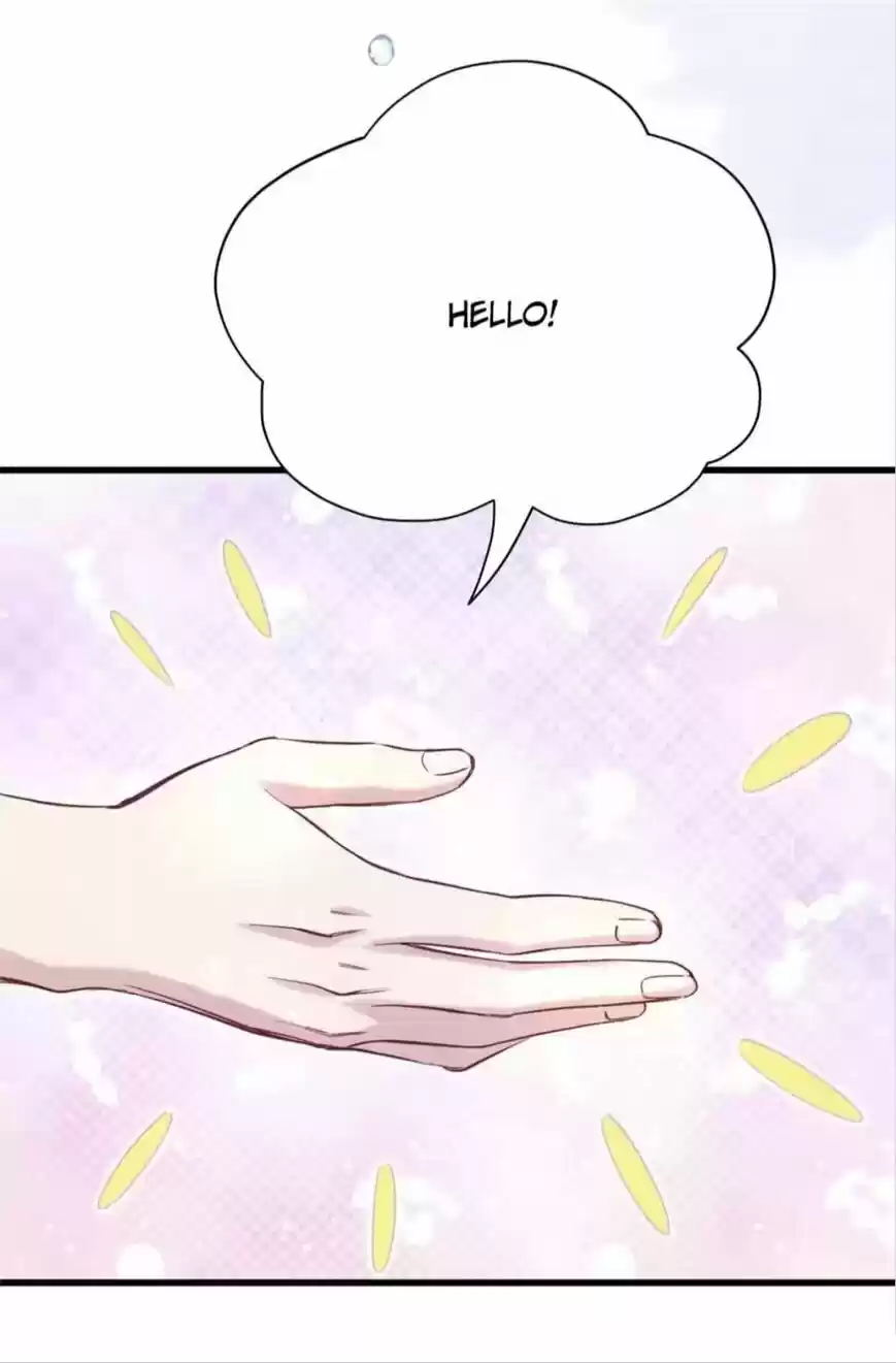 Whose Baby is it? ch.056