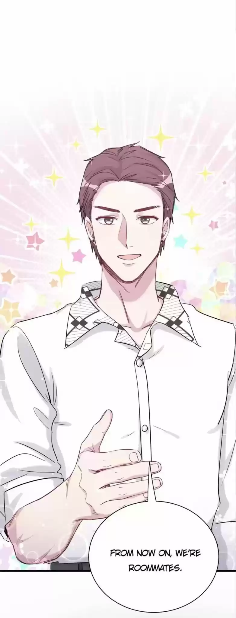 Whose Baby is it? ch.056