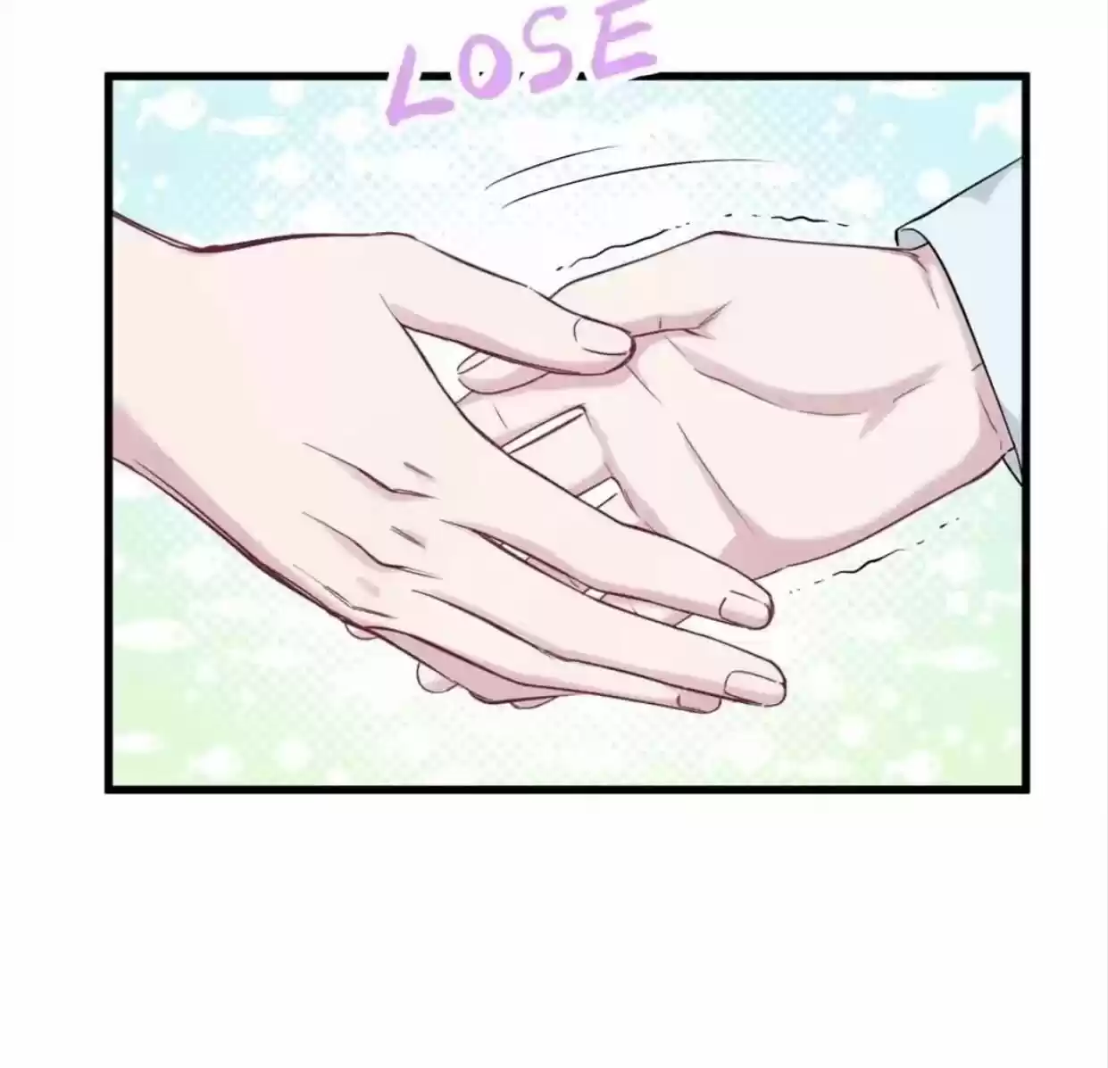 Whose Baby is it? ch.056