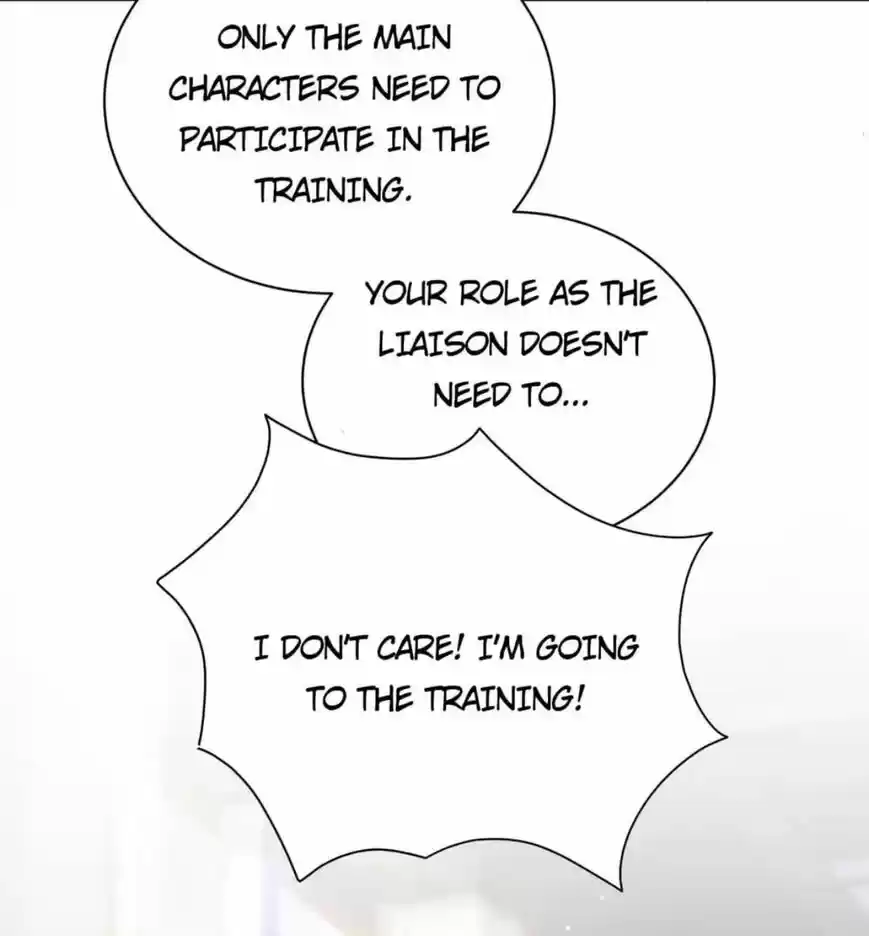 Whose Baby is it? ch.056