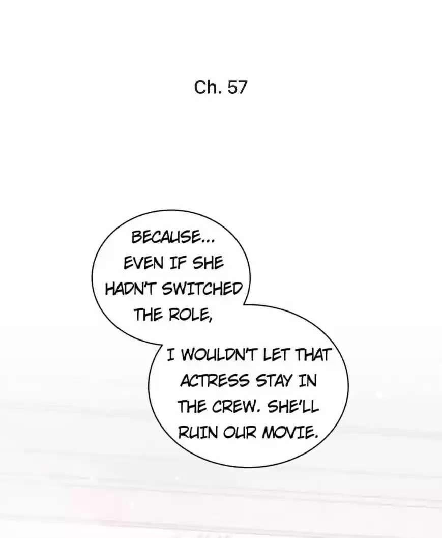 Whose Baby is it? ch.057