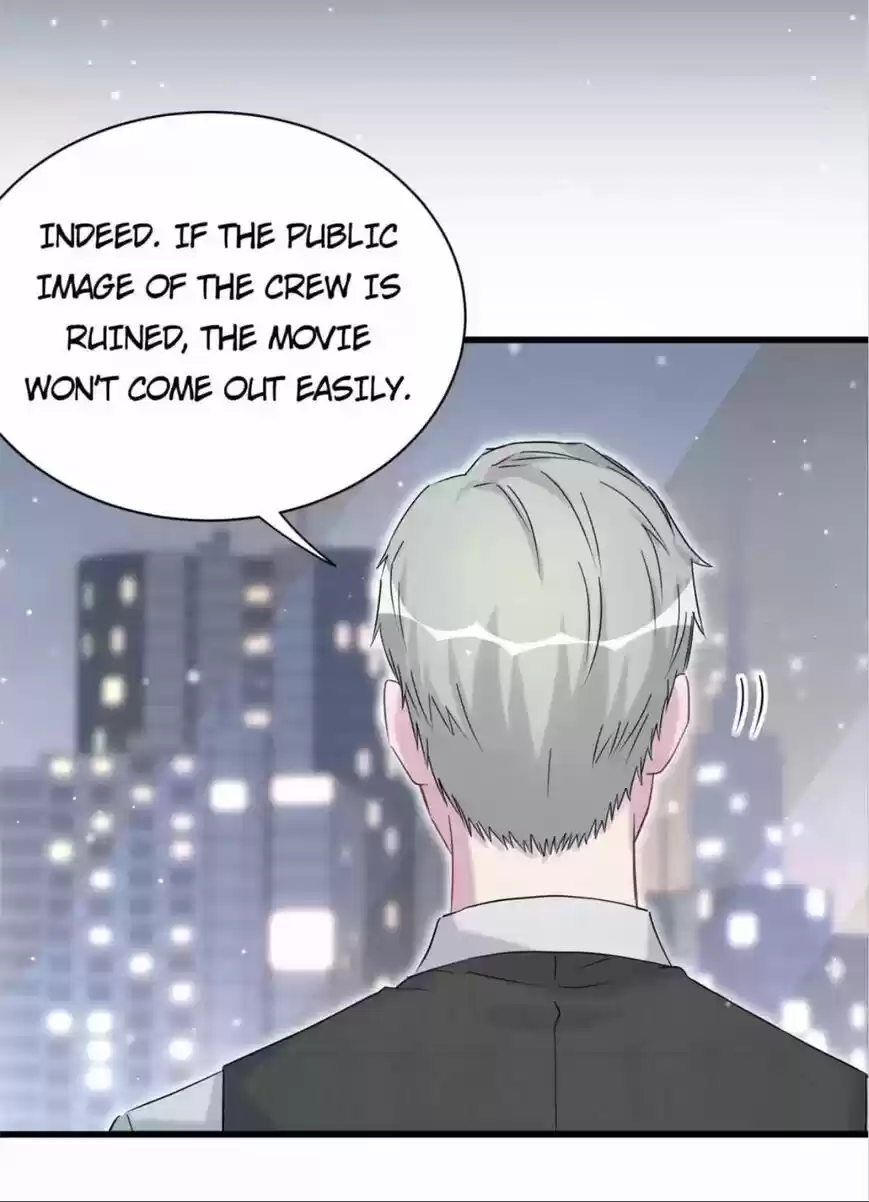 Whose Baby is it? ch.057