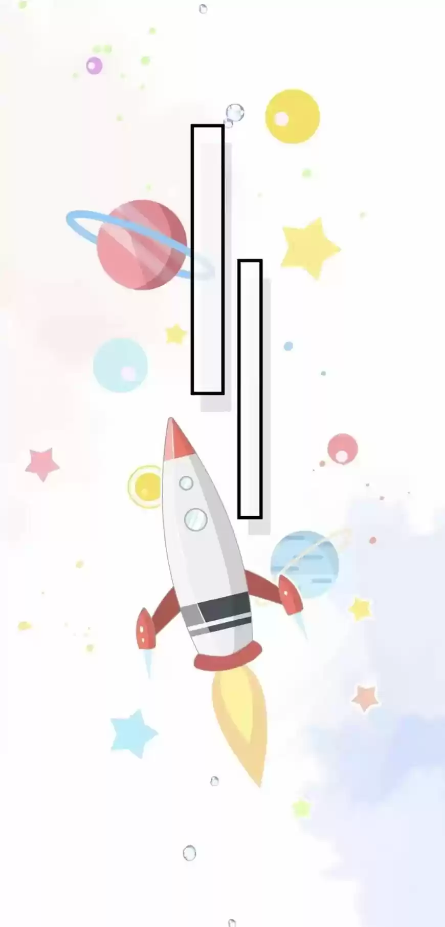 Whose Baby is it? ch.057