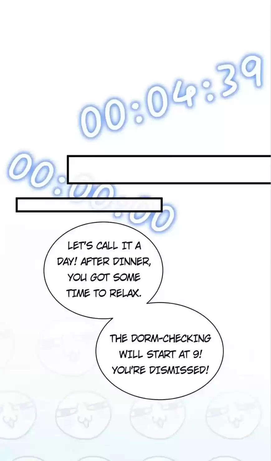 Whose Baby is it? ch.057