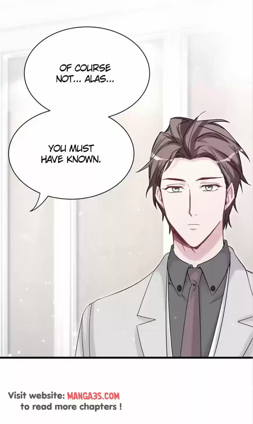 Whose Baby is it? ch.058