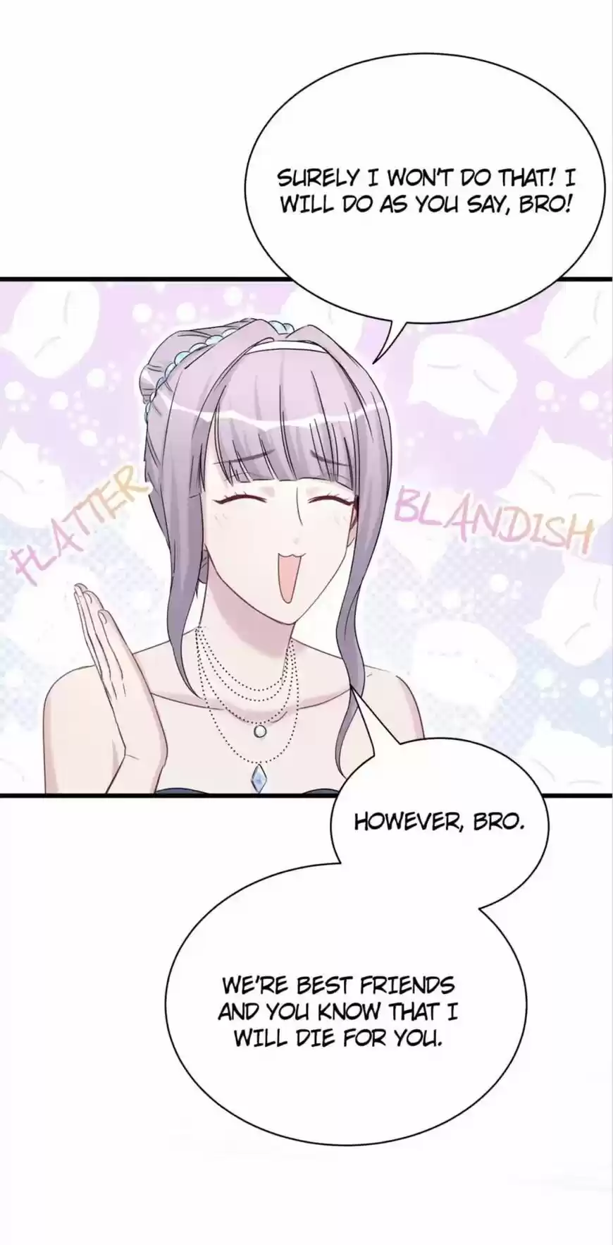 Whose Baby is it? ch.058