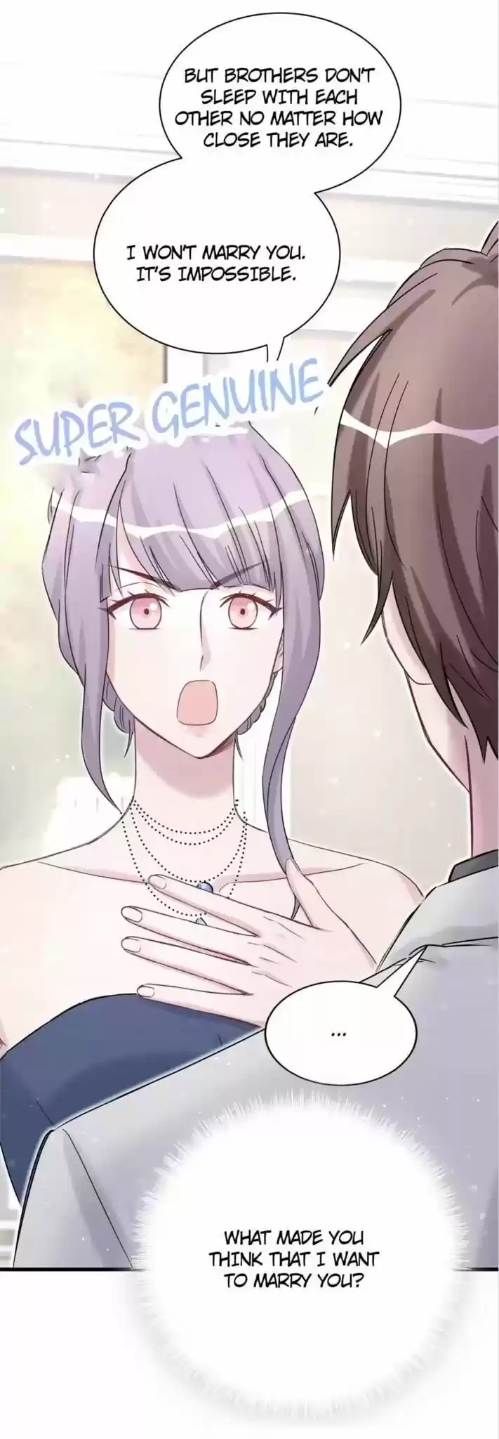 Whose Baby is it? ch.058