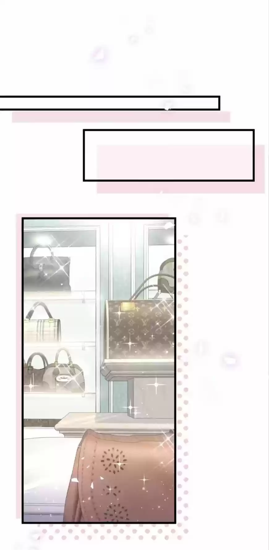 Whose Baby is it? ch.058