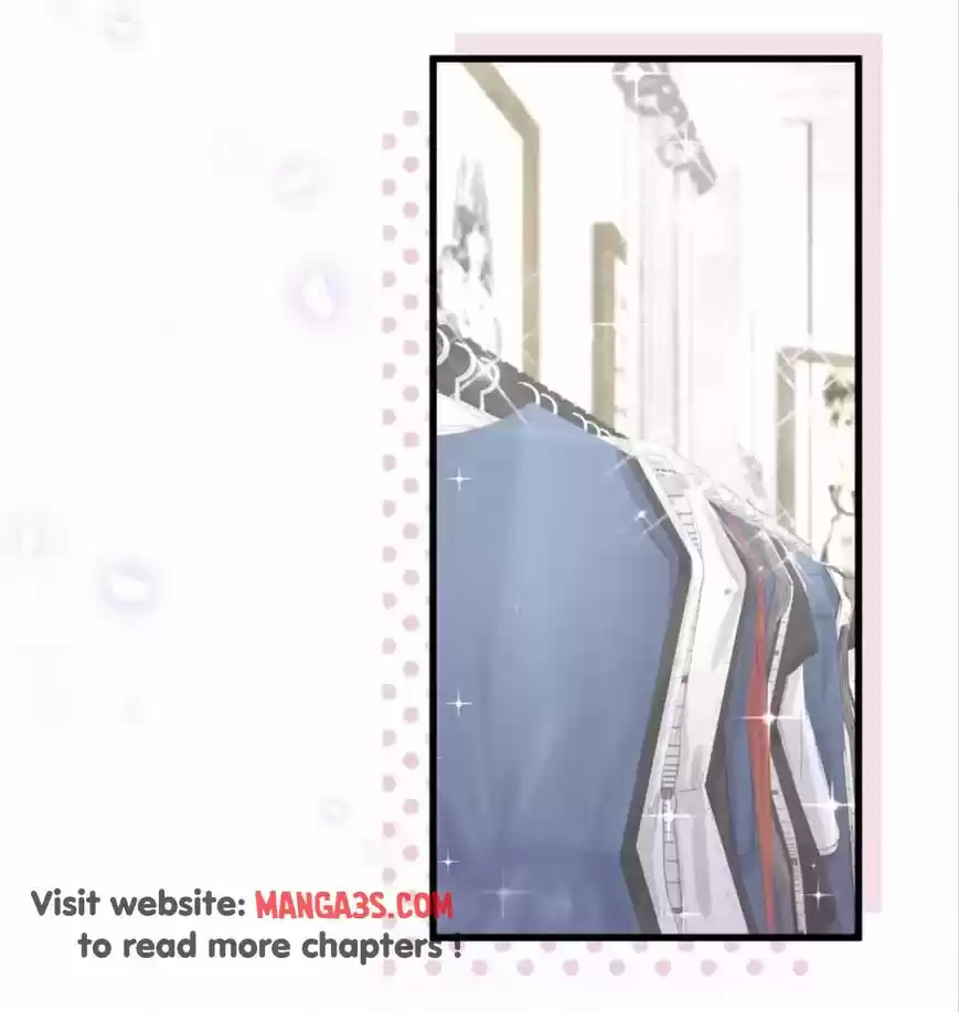 Whose Baby is it? ch.058