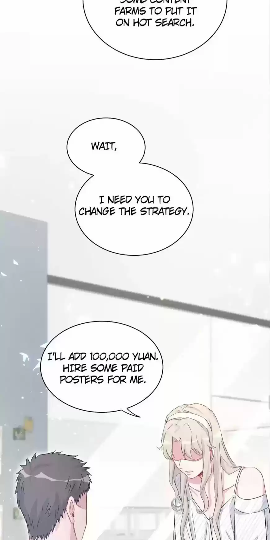 Whose Baby is it? ch.059