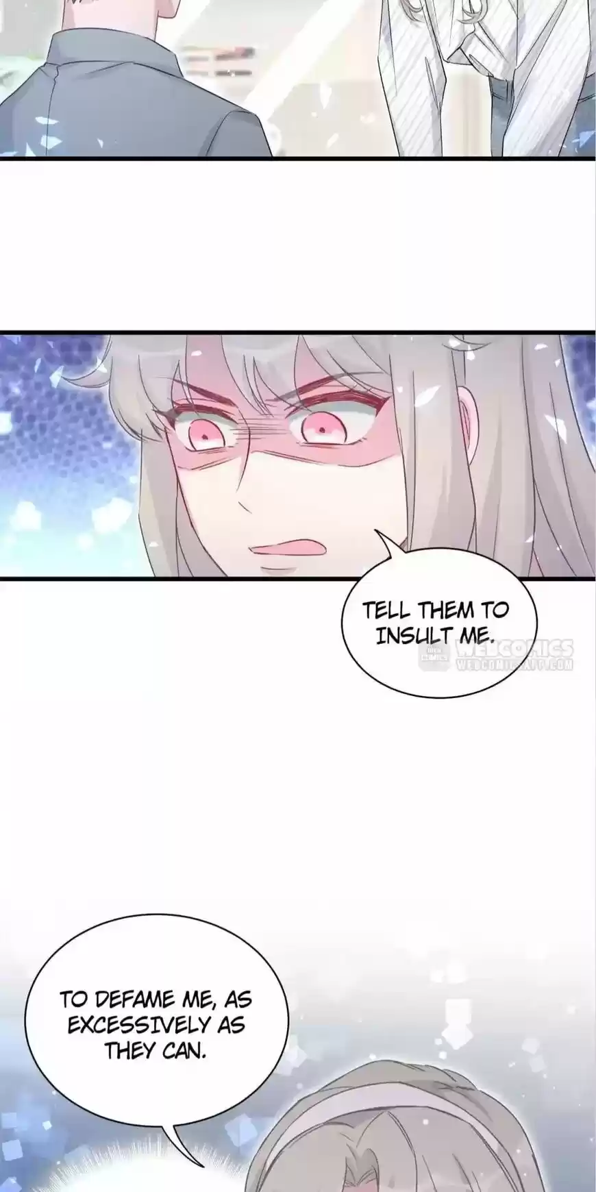 Whose Baby is it? ch.059