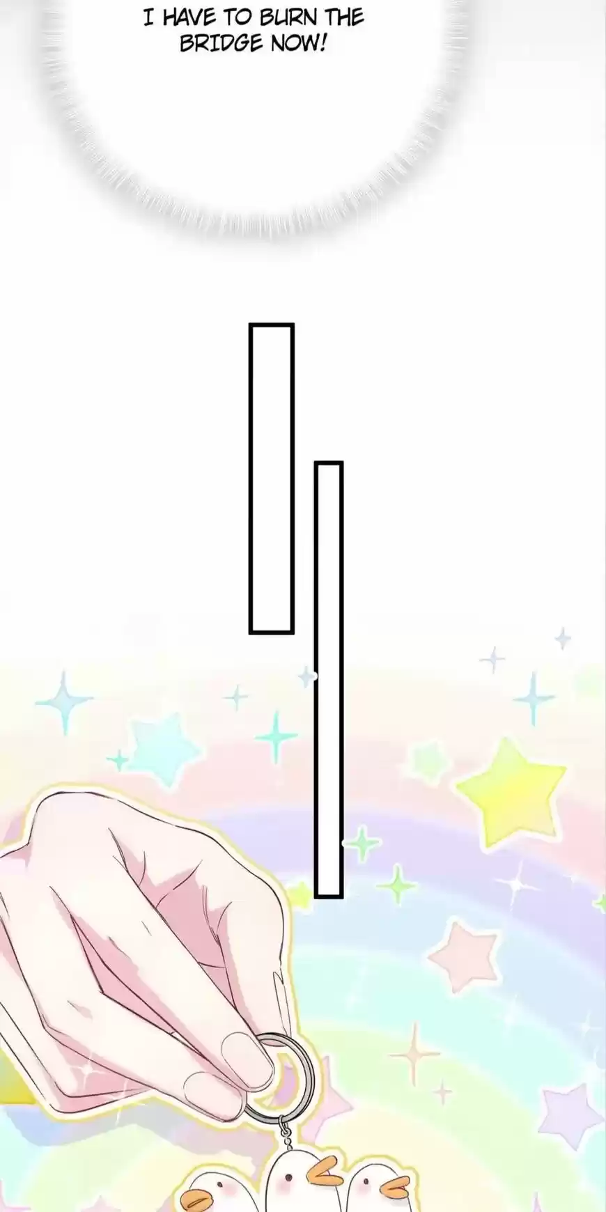 Whose Baby is it? ch.059