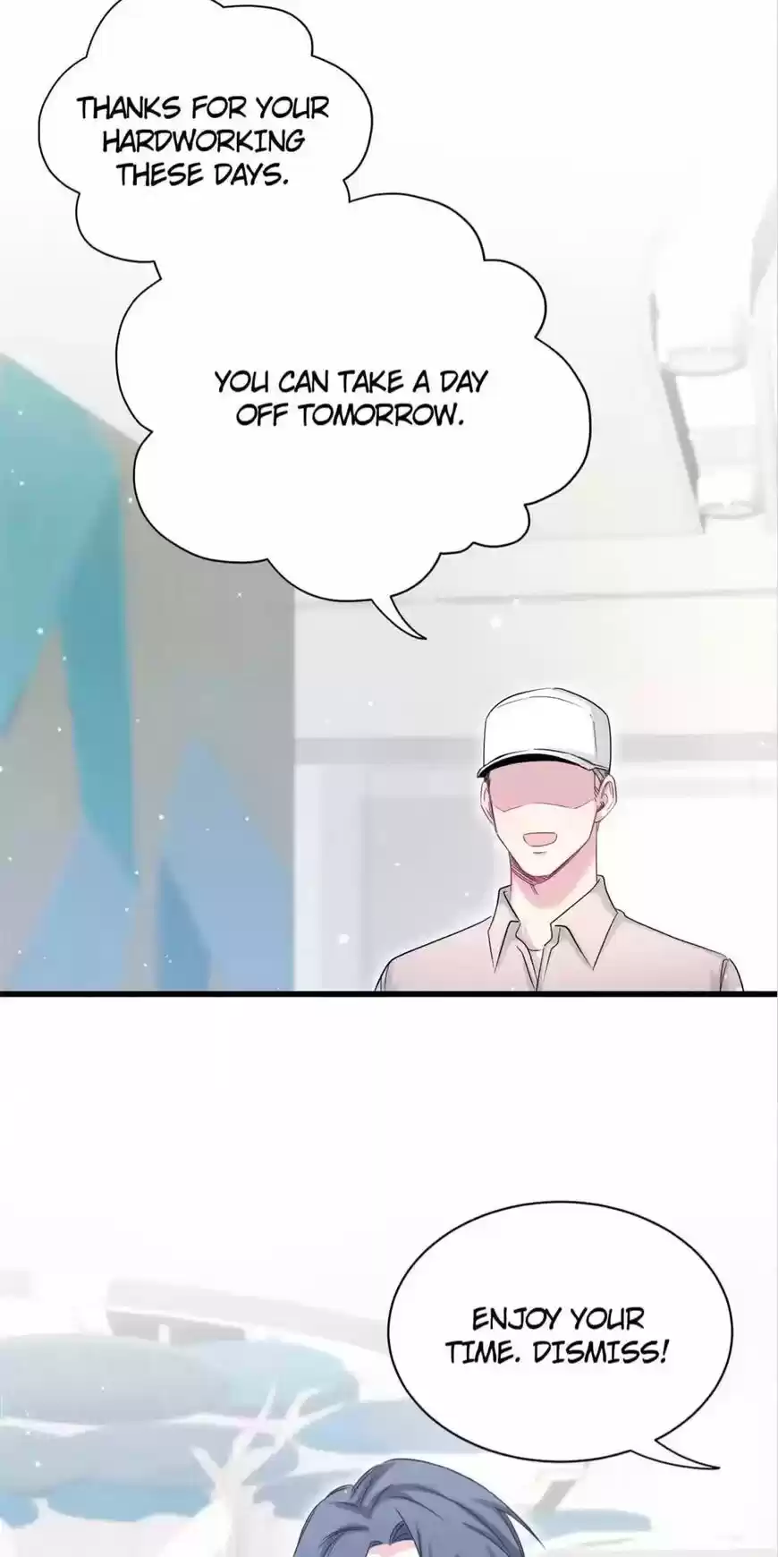 Whose Baby is it? ch.059